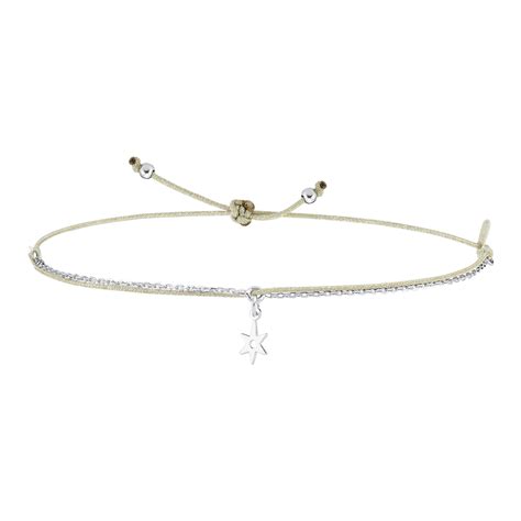 jewelmiss|Jewelmiss .